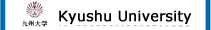 Kyushu University