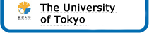 The University of Tokyo