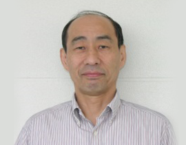 臼井 朗