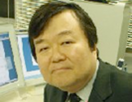 田村 兼吉