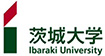 国立大学法人茨城大学