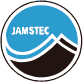 JAMSTEC
