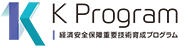 K-proロゴ