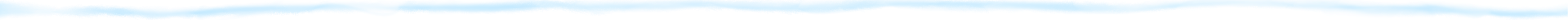 波