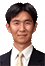 Senior Researcher Koji Dairaku