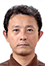 MRI Senior Researcher Masayoshi Ishii