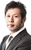 JAMSTEC Project Manager Michio Kawamiya