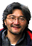 Associate Professor Tomo'omi Kumagai