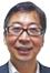Deputy Director Katsuhito Miyake