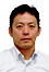 Associate Professor Nobuhito Mori