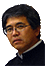 Professor Toru Nakashizuka