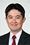 Professor Taikan Oki