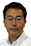 JAMSTEC Senior Scientist Masaki Sato