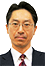 Professor Yasuto Tachikawa