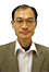 Associate Professor Tetusya Takemi