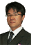 Assistant Professor Kenji Tanaka