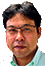 Professor Hirokazu Tatano
