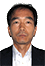 CRIEPI Deputy Associate Vice President Jyunichi Tutui