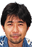 AORI Associate Professor Masahiro Watanabe