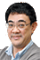 Professor Yasuhiko Yamanaka