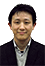 Associate Professor Kei Yoshimura