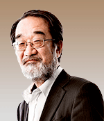 住 明正