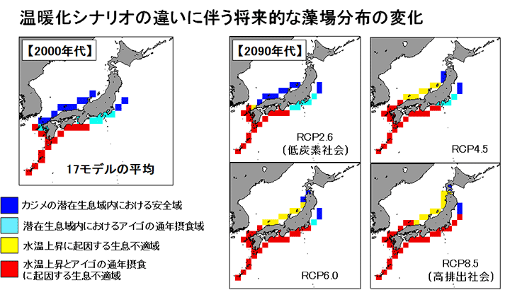 図１０