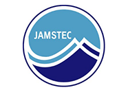 JAMSTEC