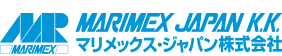 MARIMEX JAPAN K.K