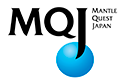 MQJ