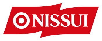 NISSUI