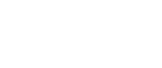 NYK GROUP