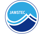 JAMSTEC