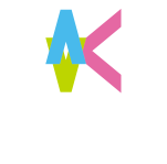 Kyushu Institute of Technology