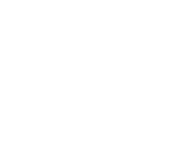 Institute of Industrial Science (IIS), The University of Tokyo