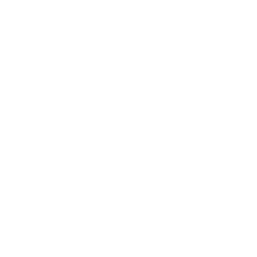 Team KUROSHIO