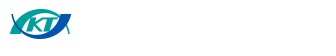 株式会社 環境総合テクノス