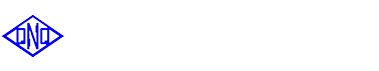 小野電気製作所