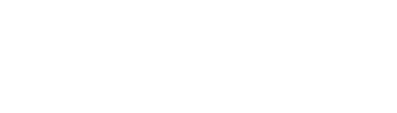 見せよ、ニッポンの「底ヂカラ」。