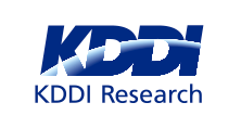 KDDI