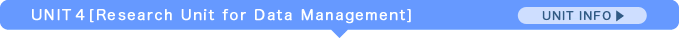 UNIT4: Research Unit for Data Management