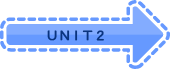 UNIT2