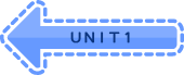 UNIT1