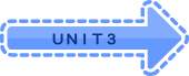 UNIT3