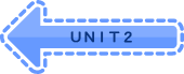 Unit 2