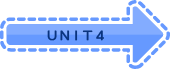 Unit 4