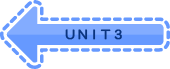 Unit 3