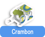 clammbon