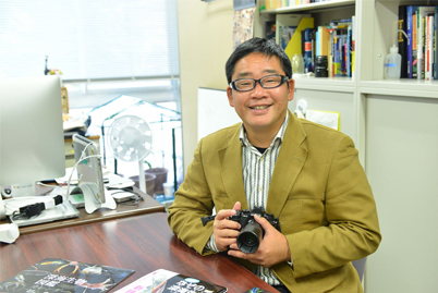 藤原義弘