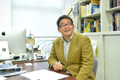 藤原義弘